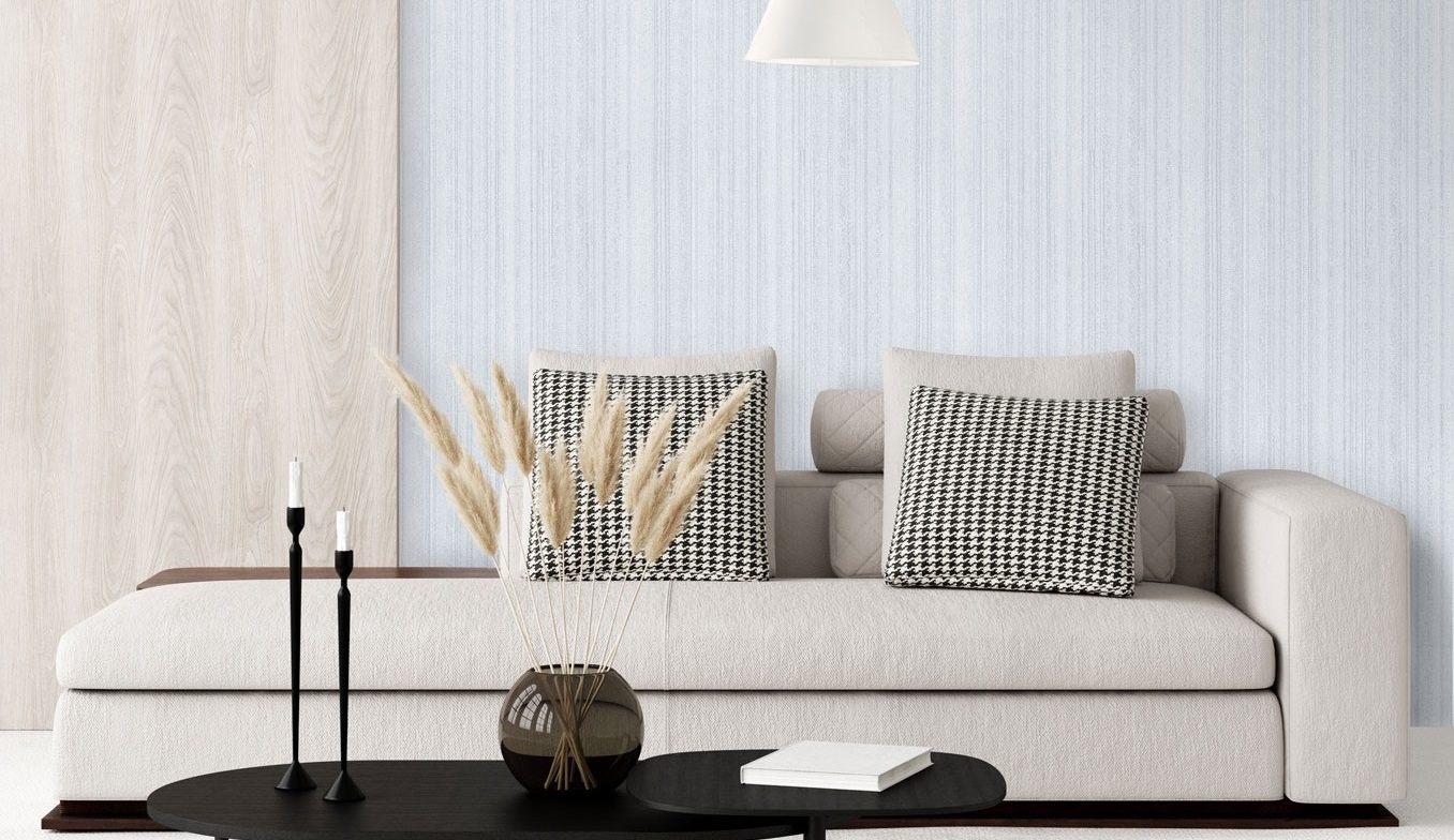 Elegância funcional